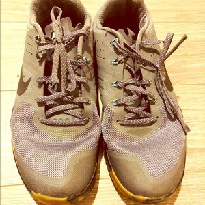 Men’s Metcon 2 Sneakers